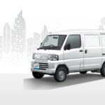 L100 EV